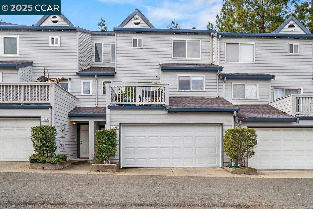 1767 Tice Valley Blvd