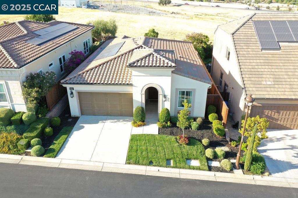 1617 Chianti Ln