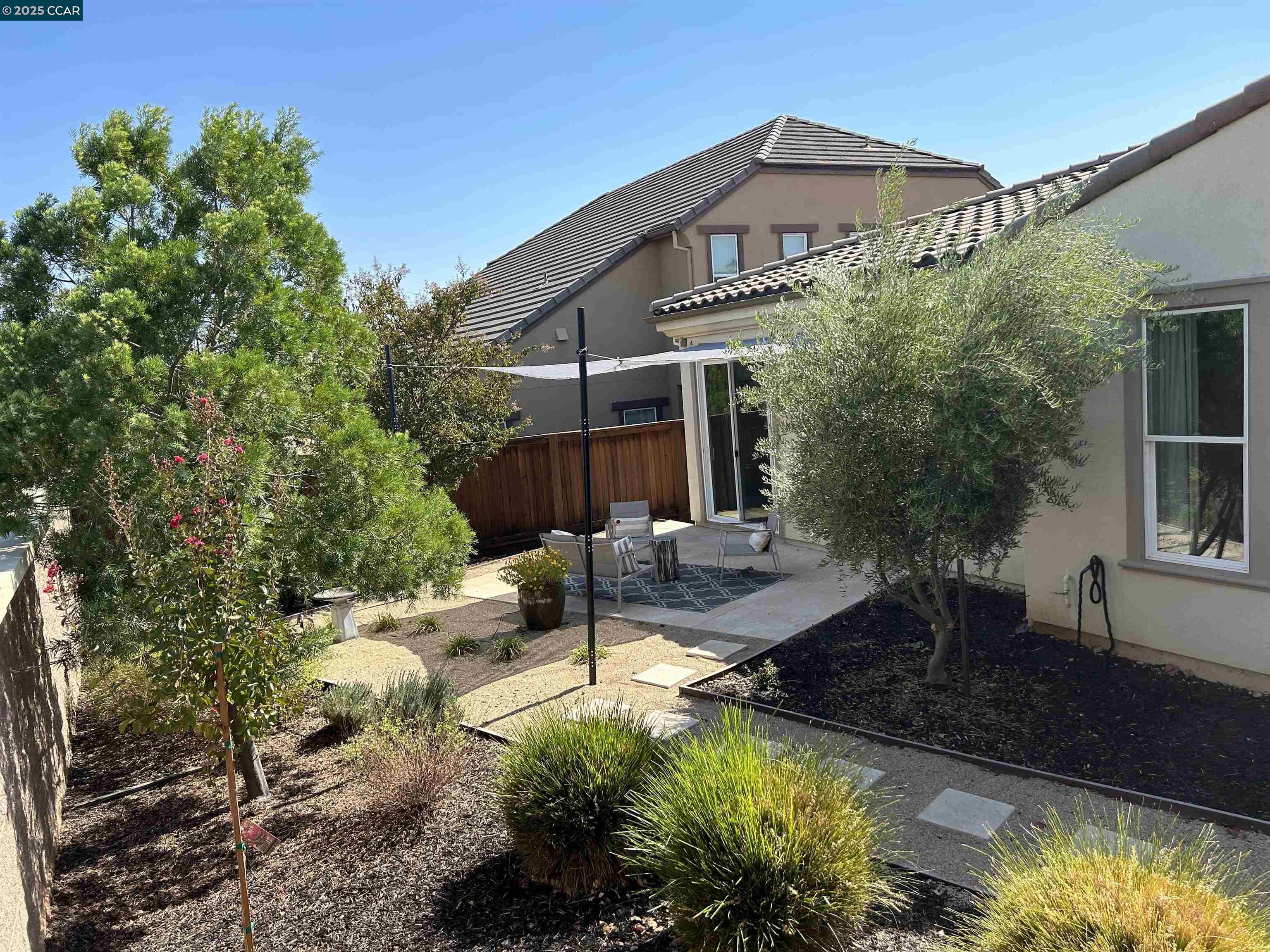 1617 Chianti Ln