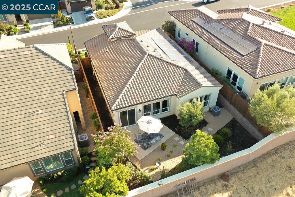 1617 Chianti Ln
