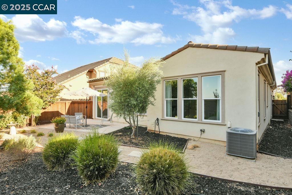 1617 Chianti Ln