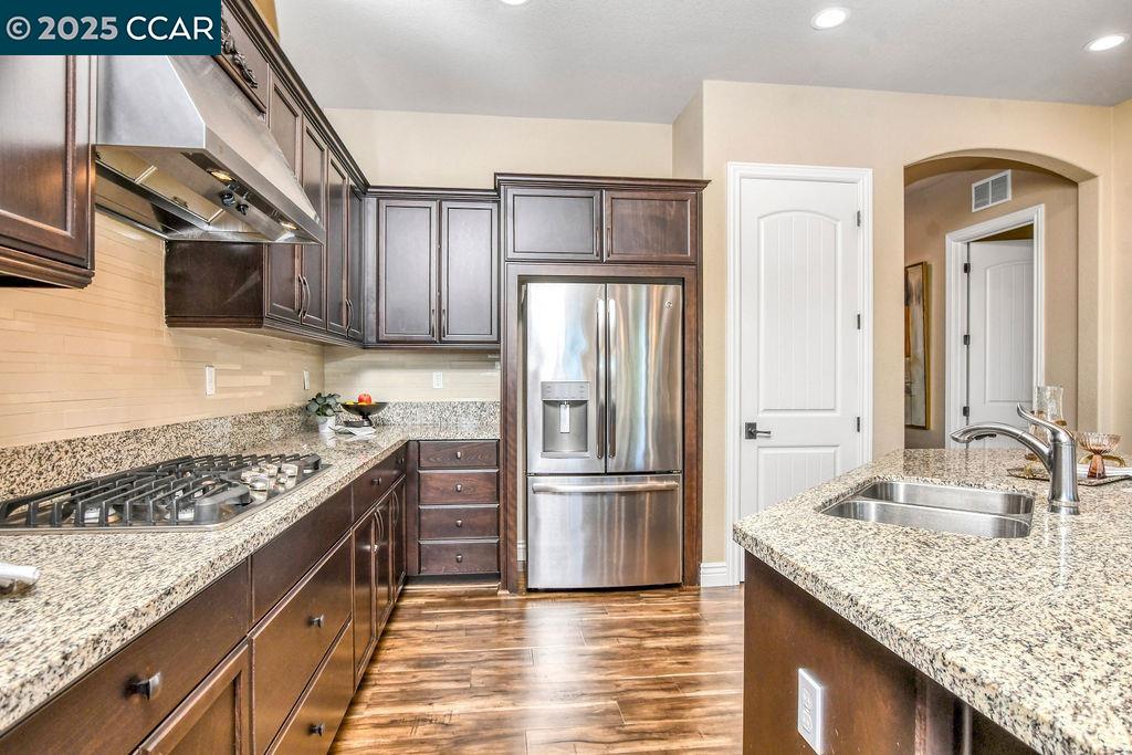 1617 Chianti Ln