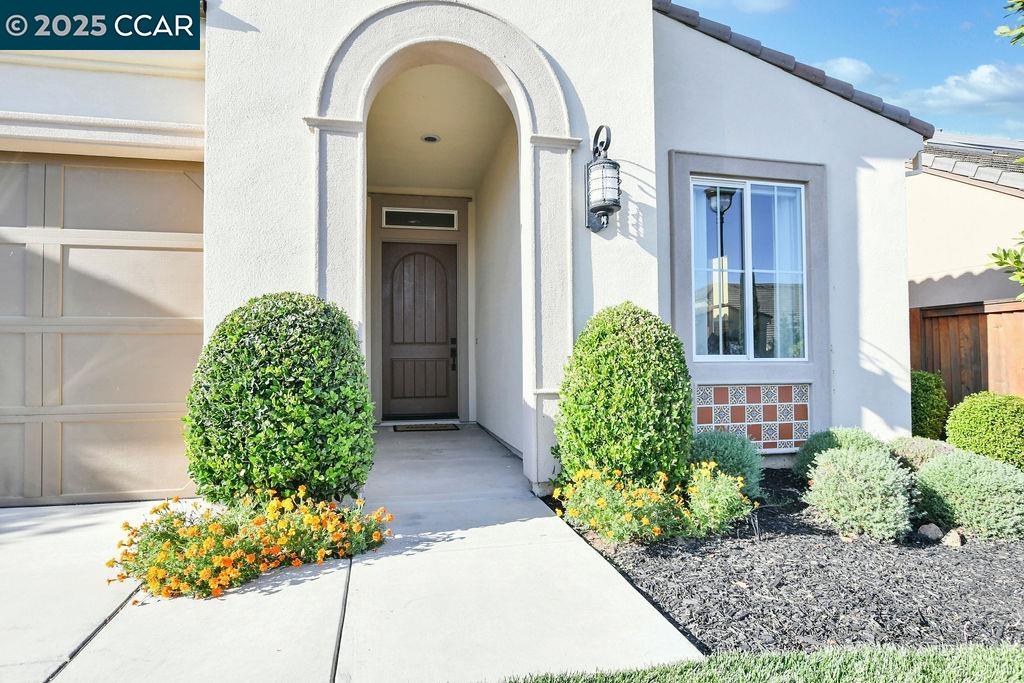 1617 Chianti Ln
