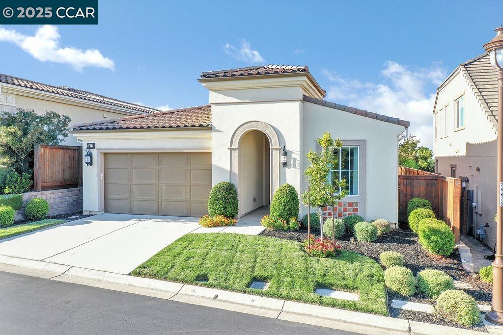 1617 Chianti Ln
