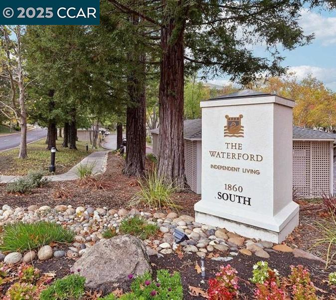 1860 Tice Creek Dr # 1404