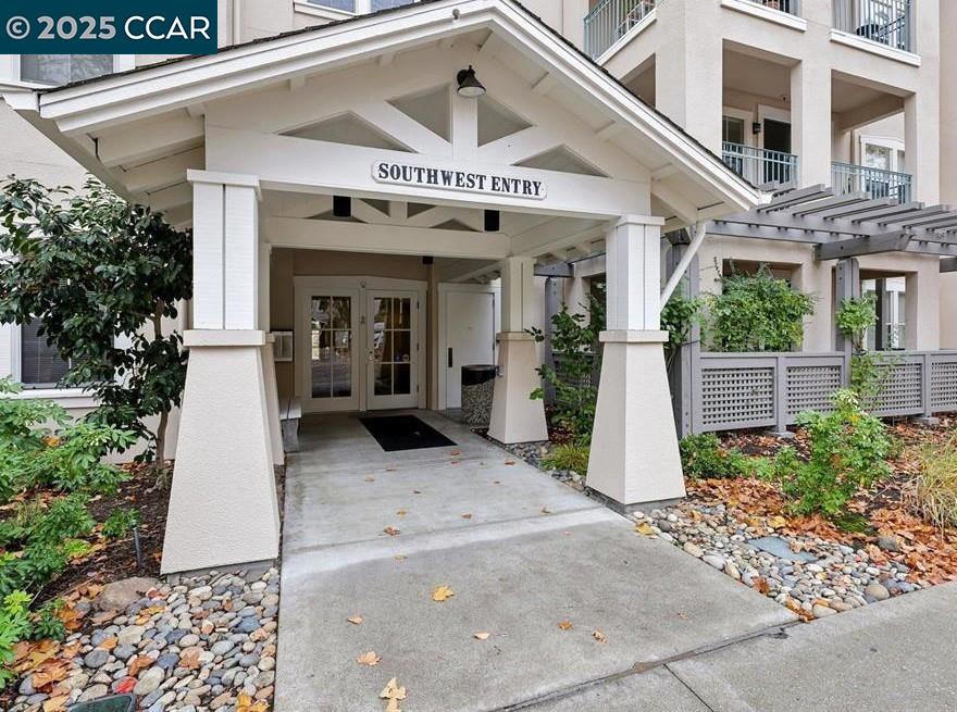 1860 Tice Creek Dr # 1404