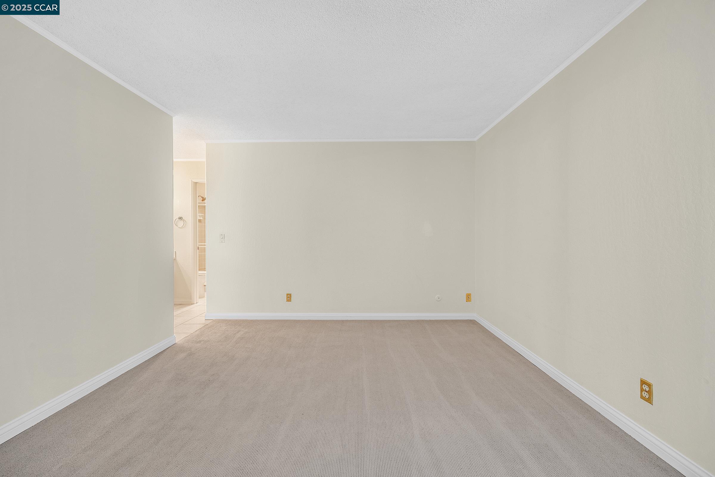 310 N Civic Dr # 506
