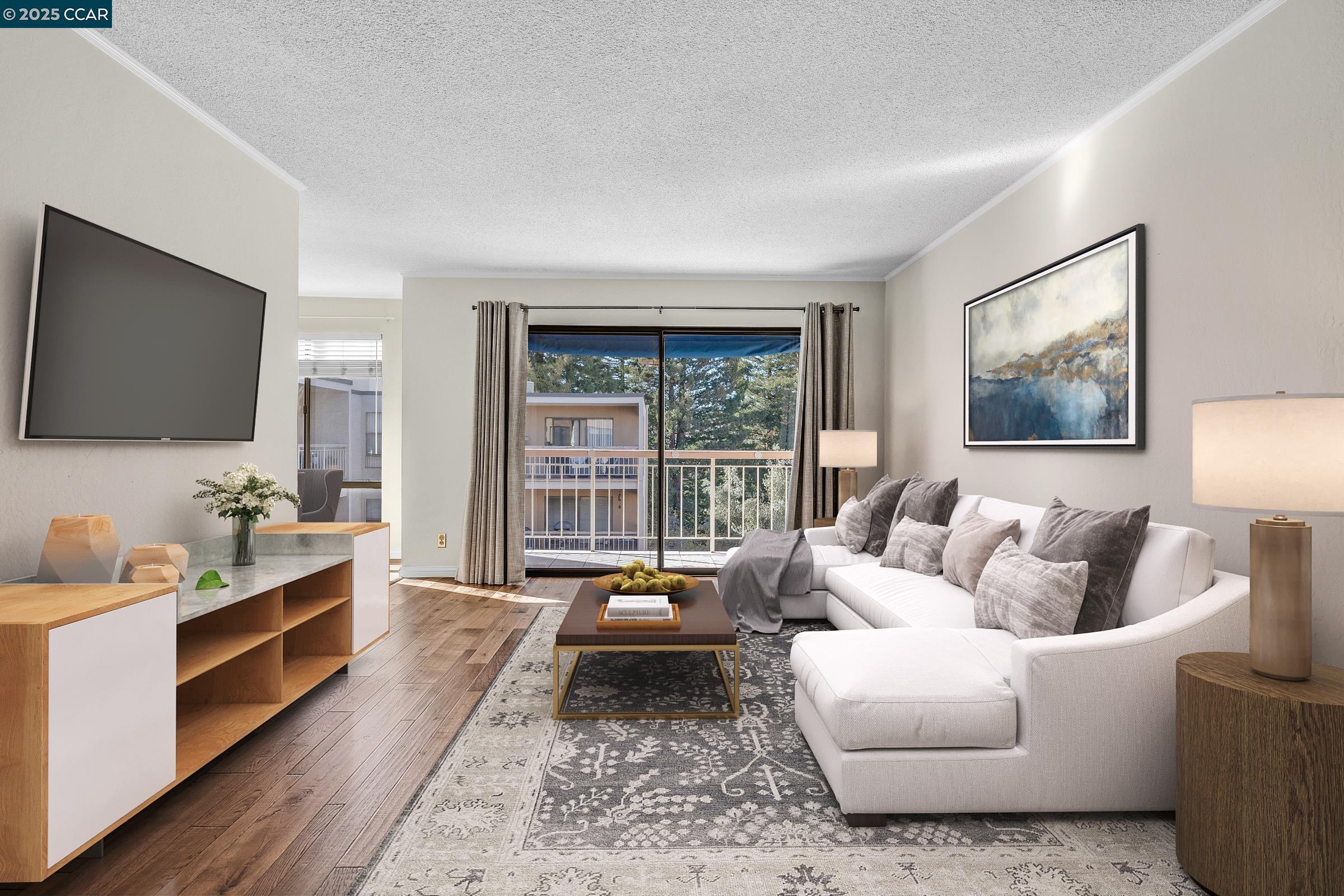 310 N Civic Dr # 506