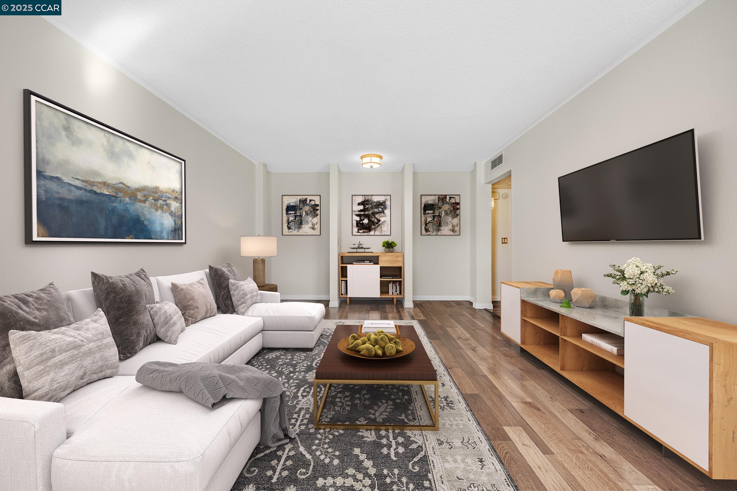 310 N Civic Dr # 506