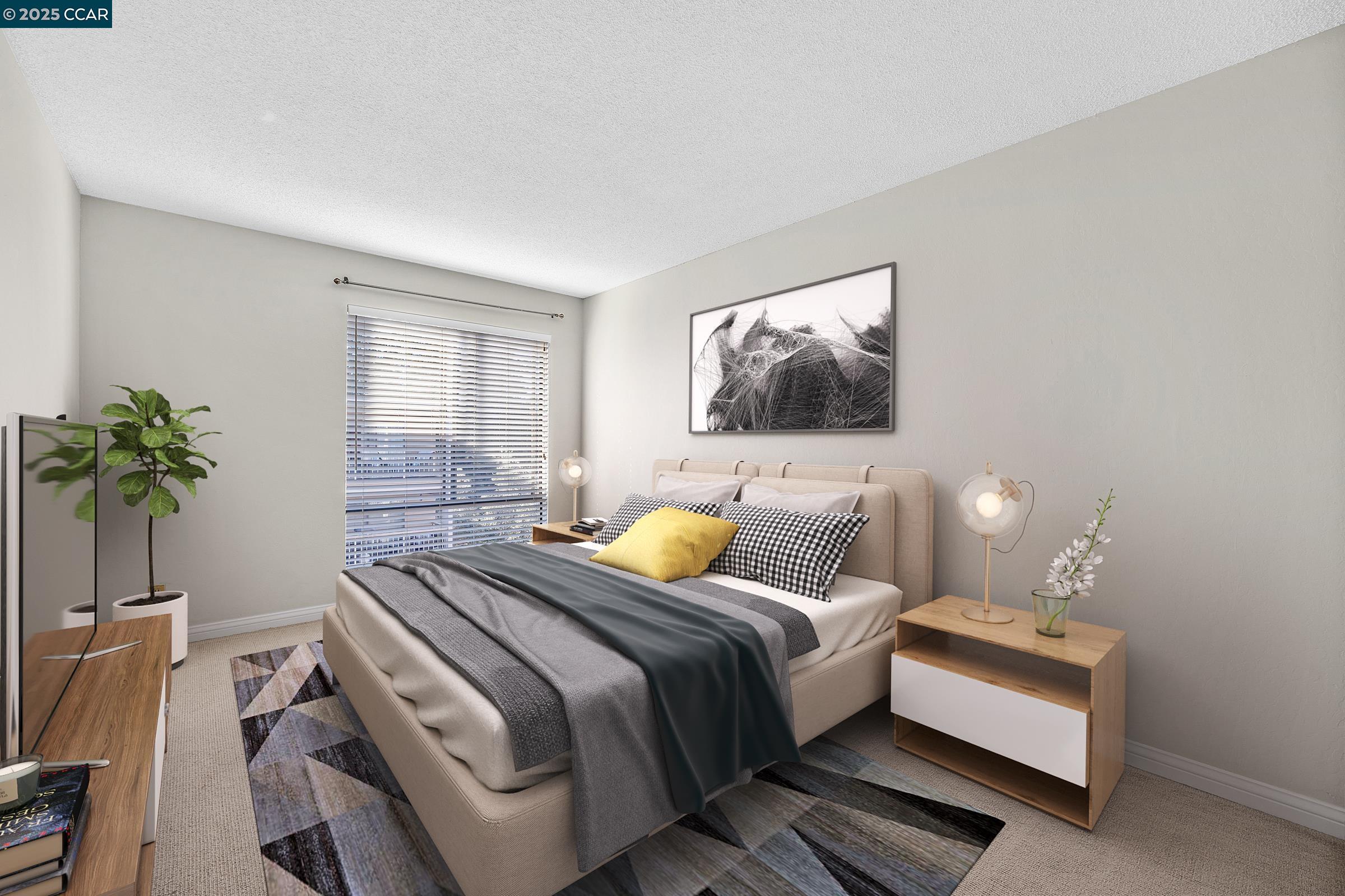 310 N Civic Dr # 506
