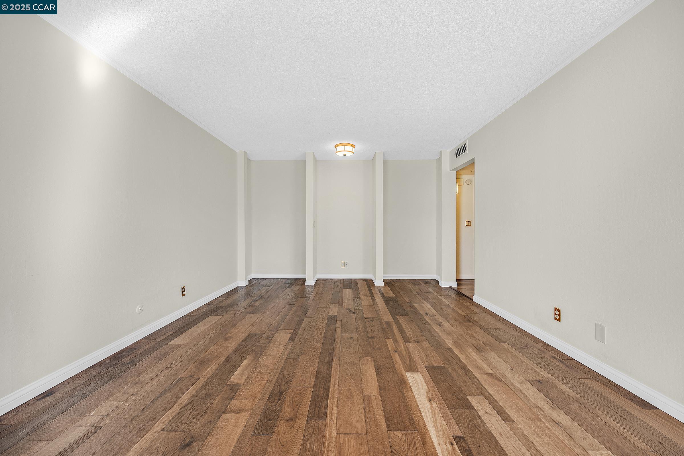 310 N Civic Dr # 506