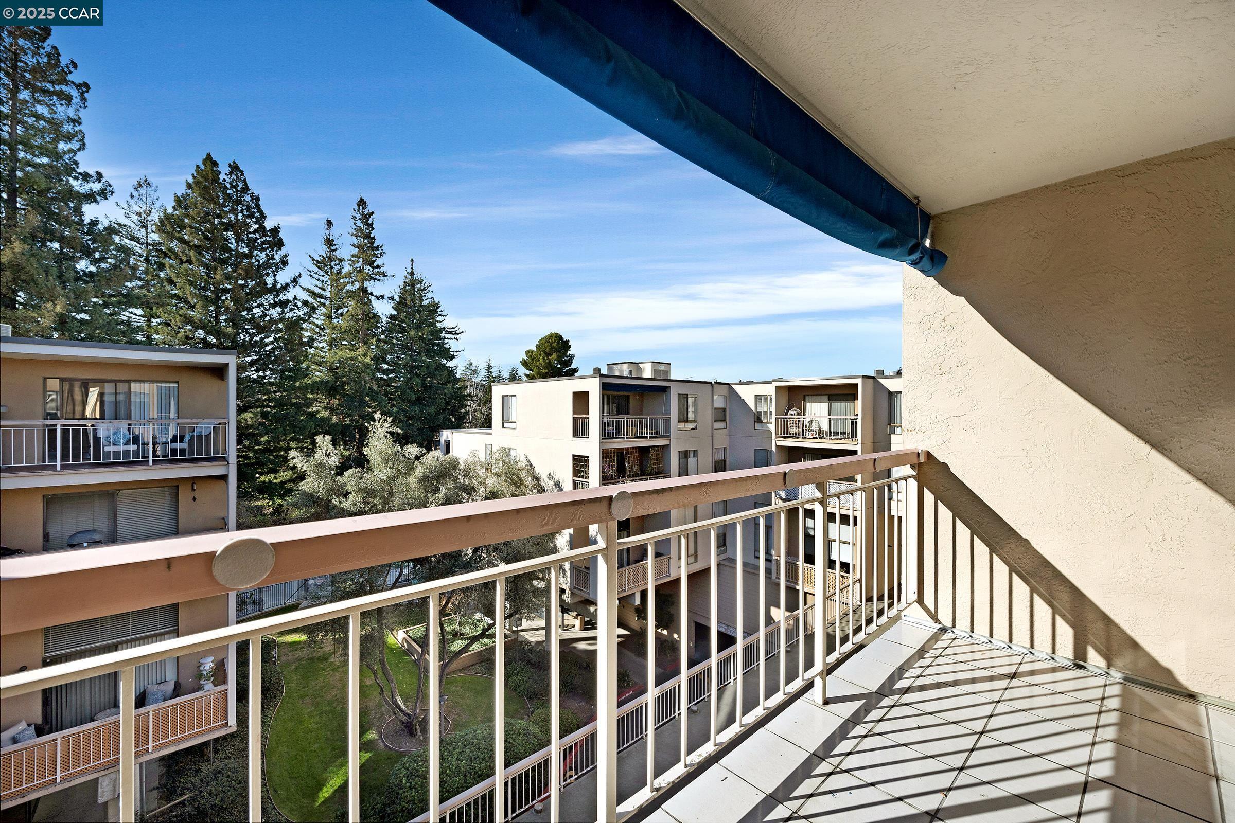 310 N Civic Dr # 506