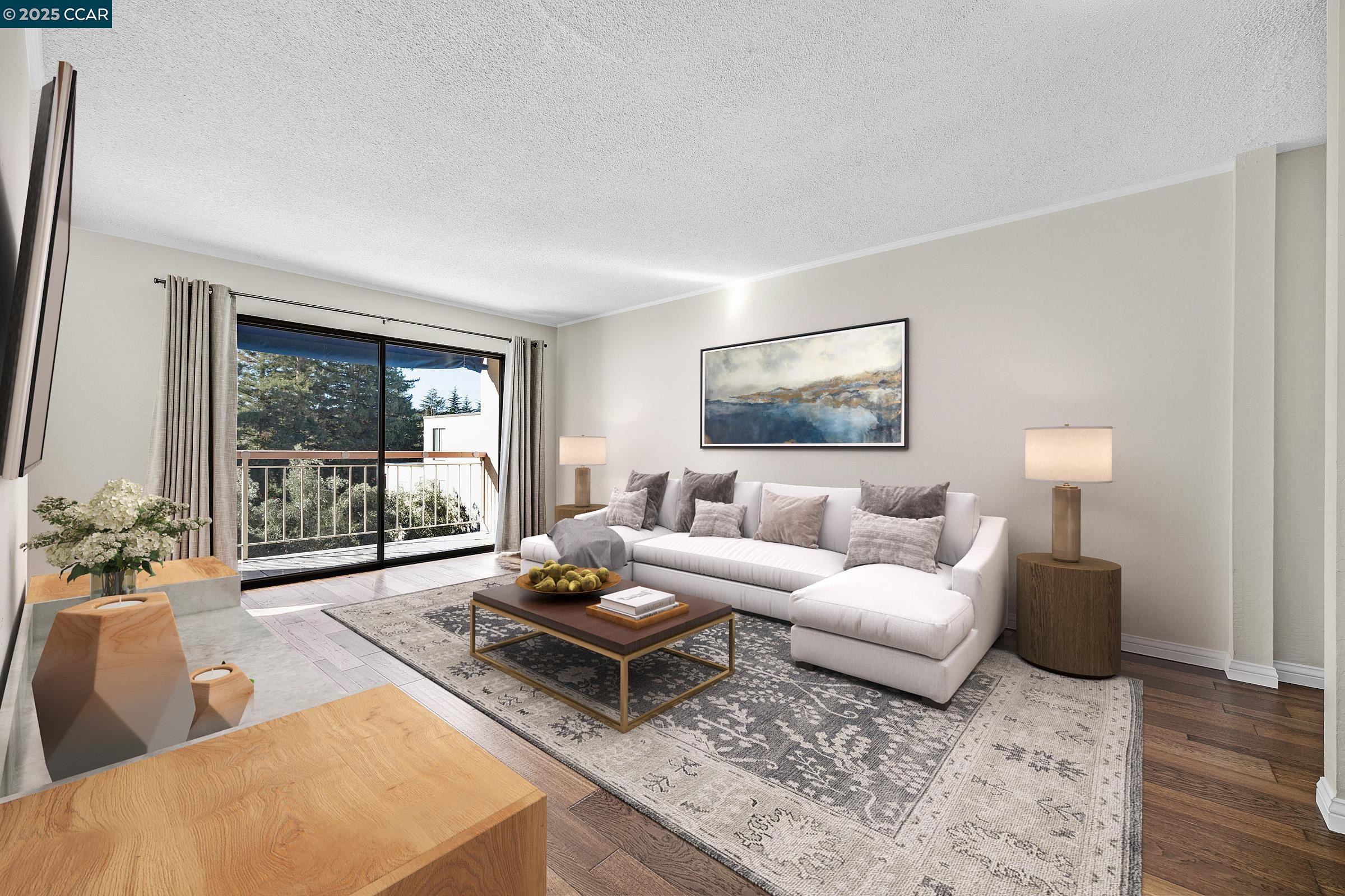310 N Civic Dr # 506