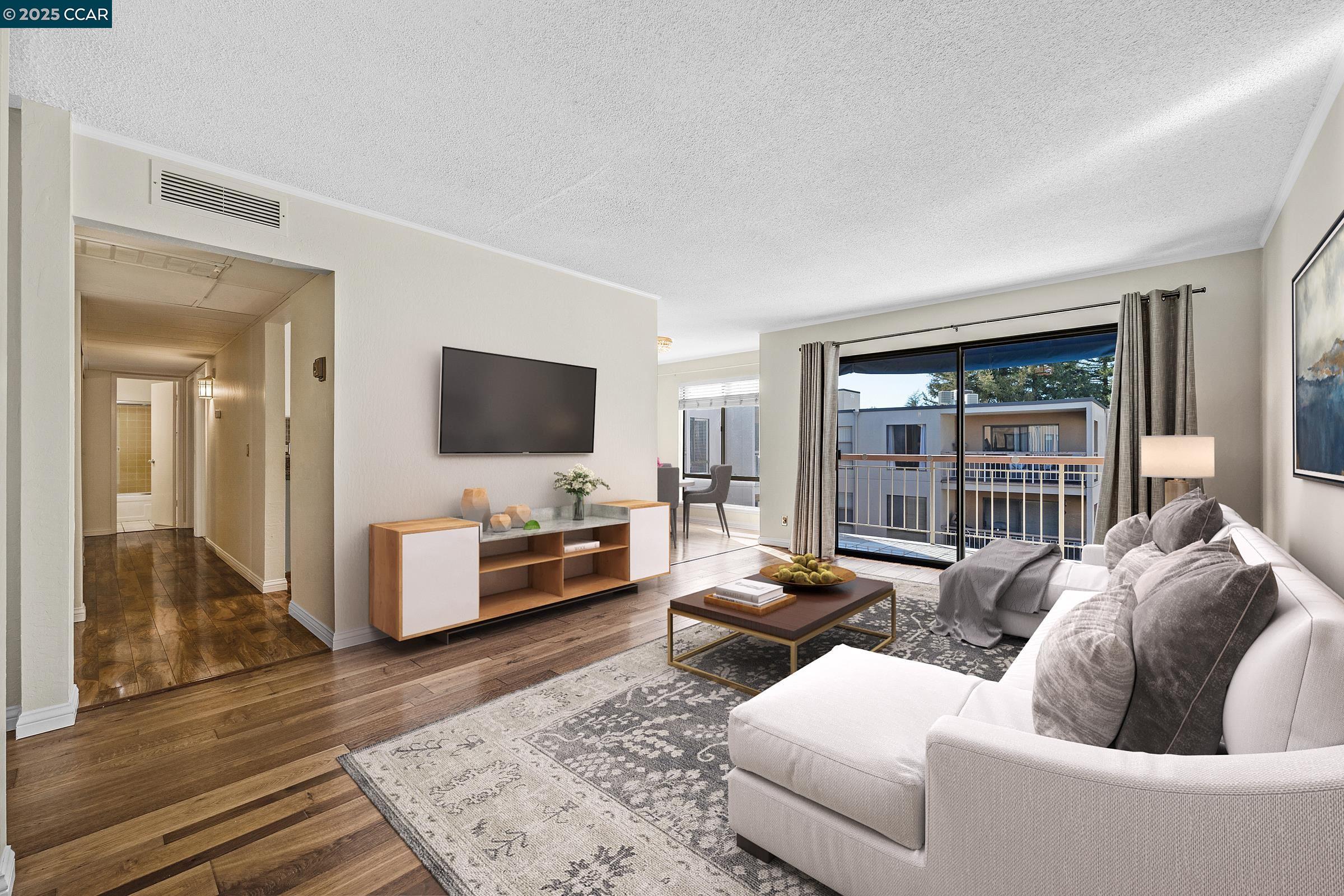 310 N Civic Dr # 506