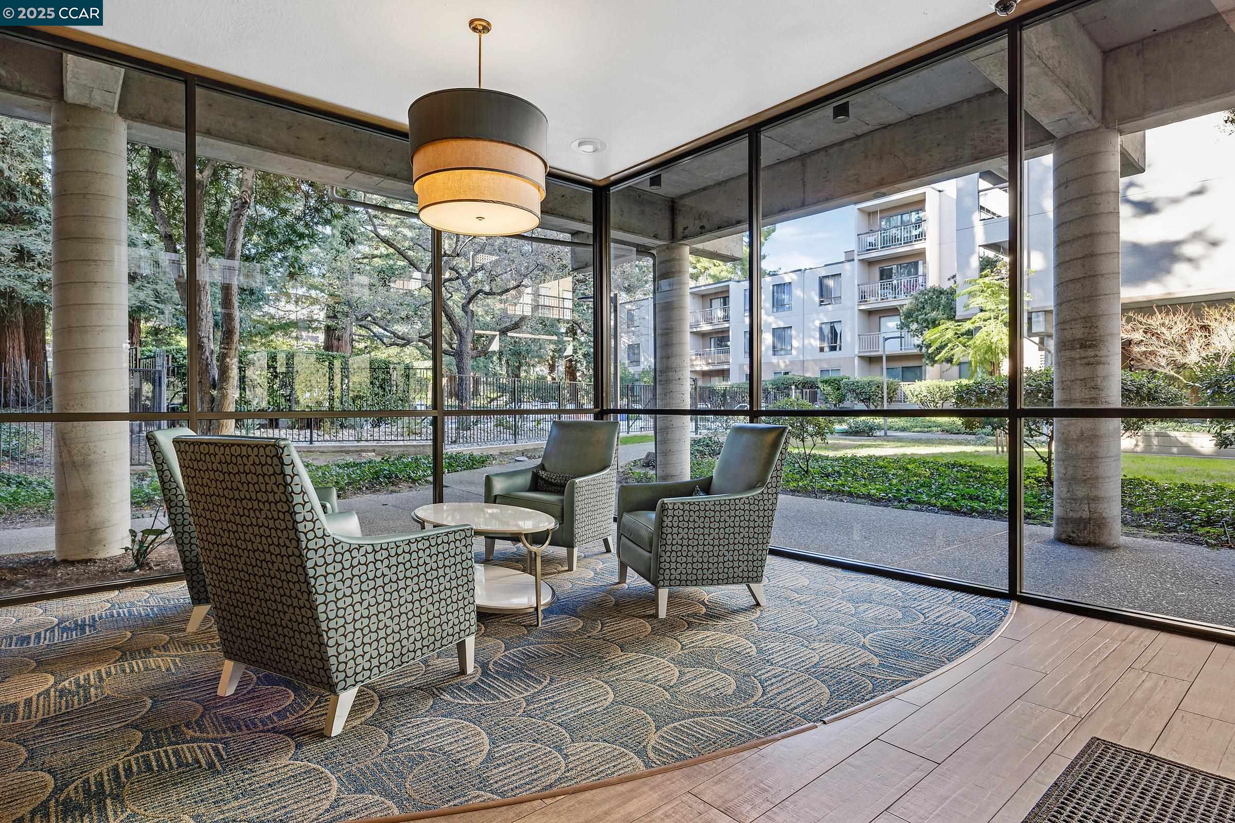 310 N Civic Dr # 506
