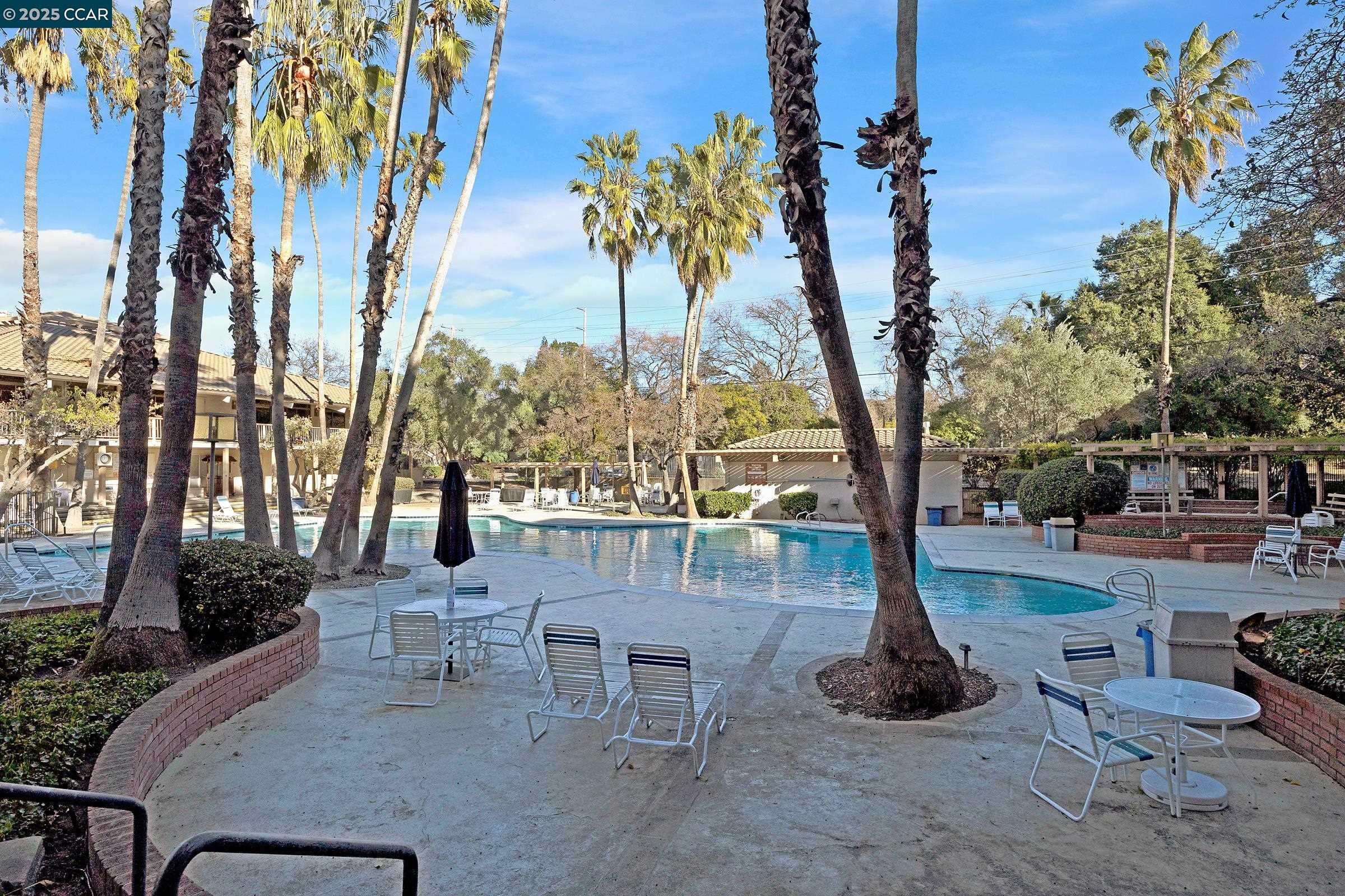 310 N Civic Dr # 506