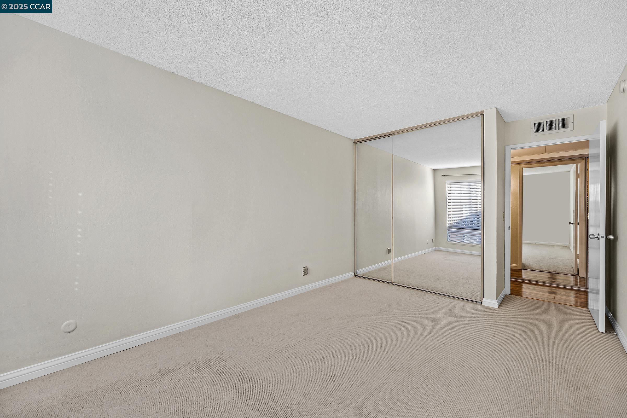 310 N Civic Dr # 506
