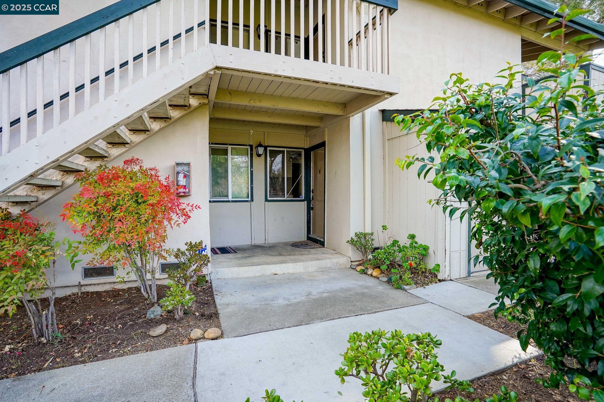5460 Concord Blvd Unit: C3