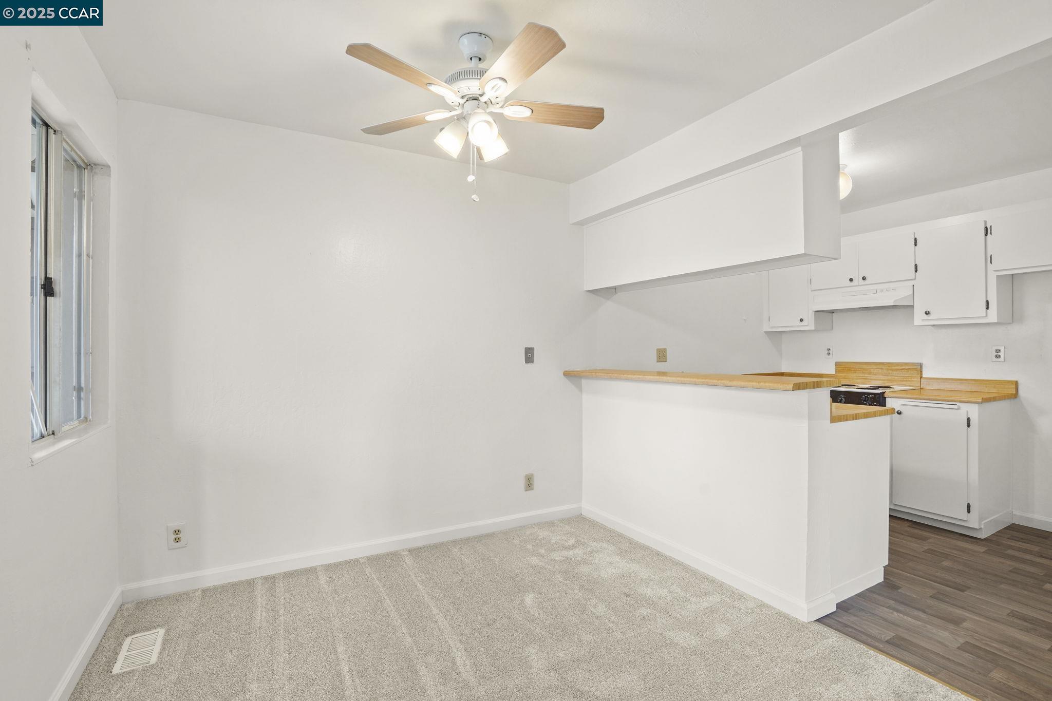 5460 Concord Blvd Unit: C3