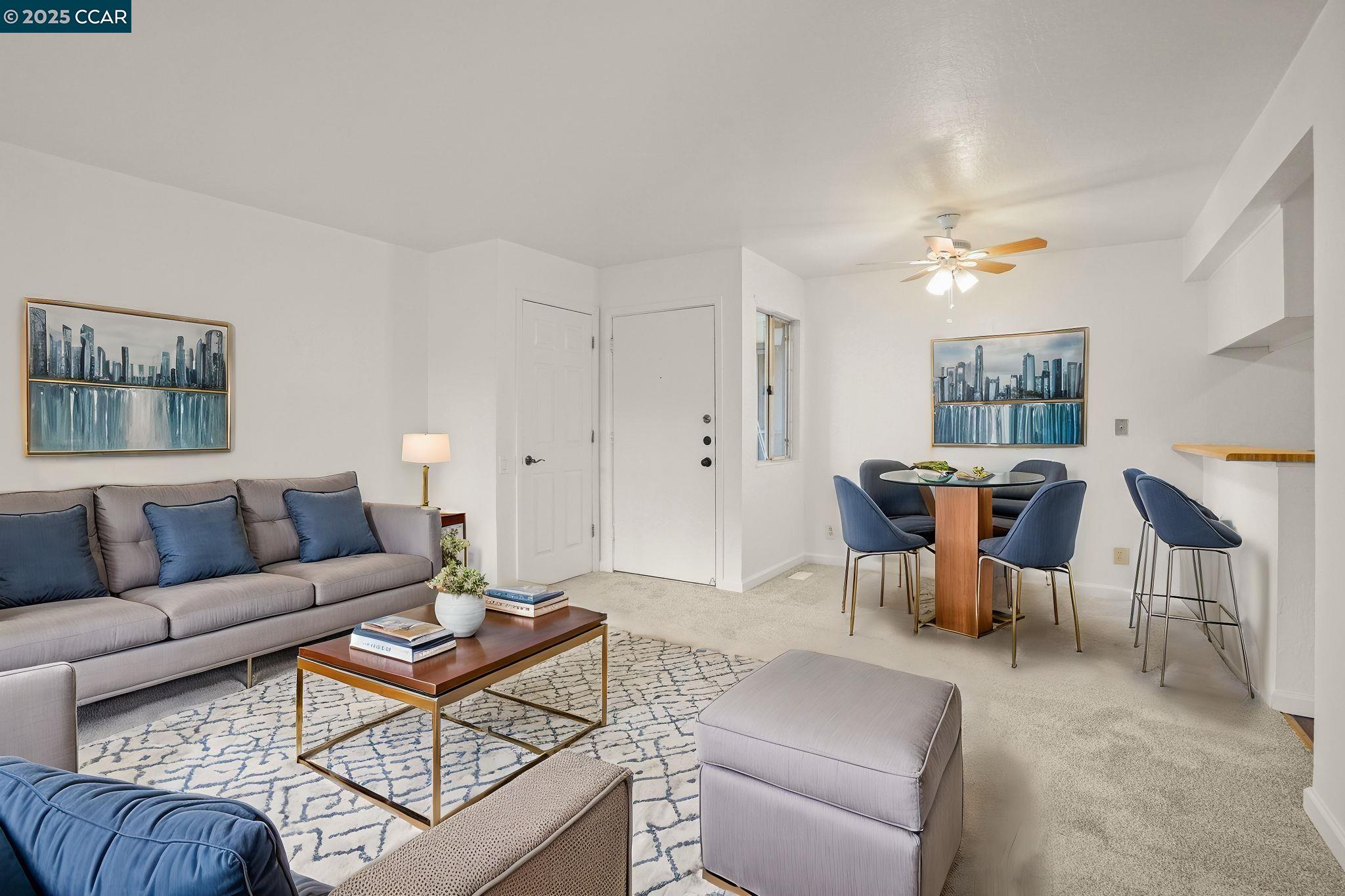 5460 Concord Blvd Unit: C3