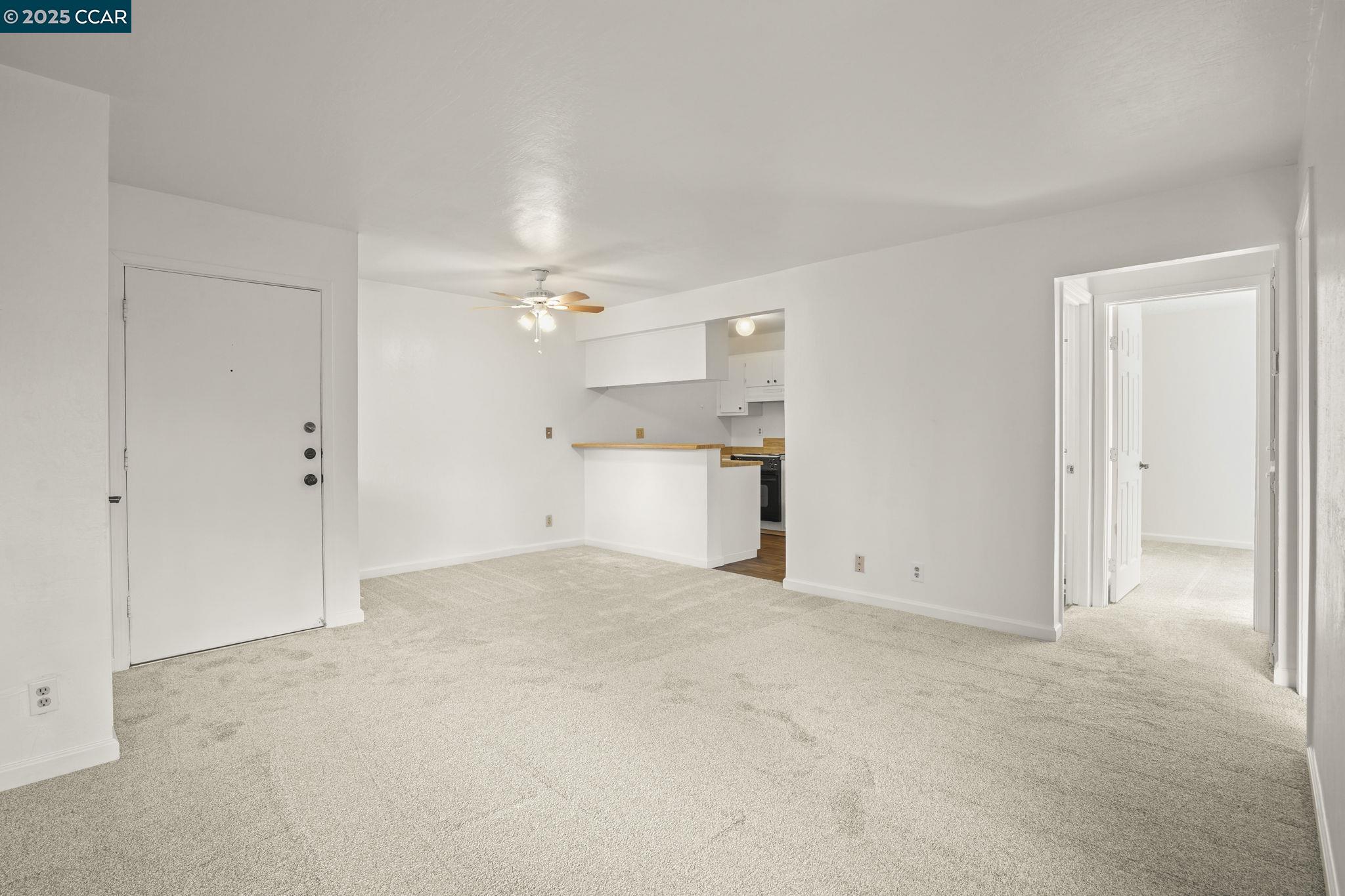 5460 Concord Blvd Unit: C3