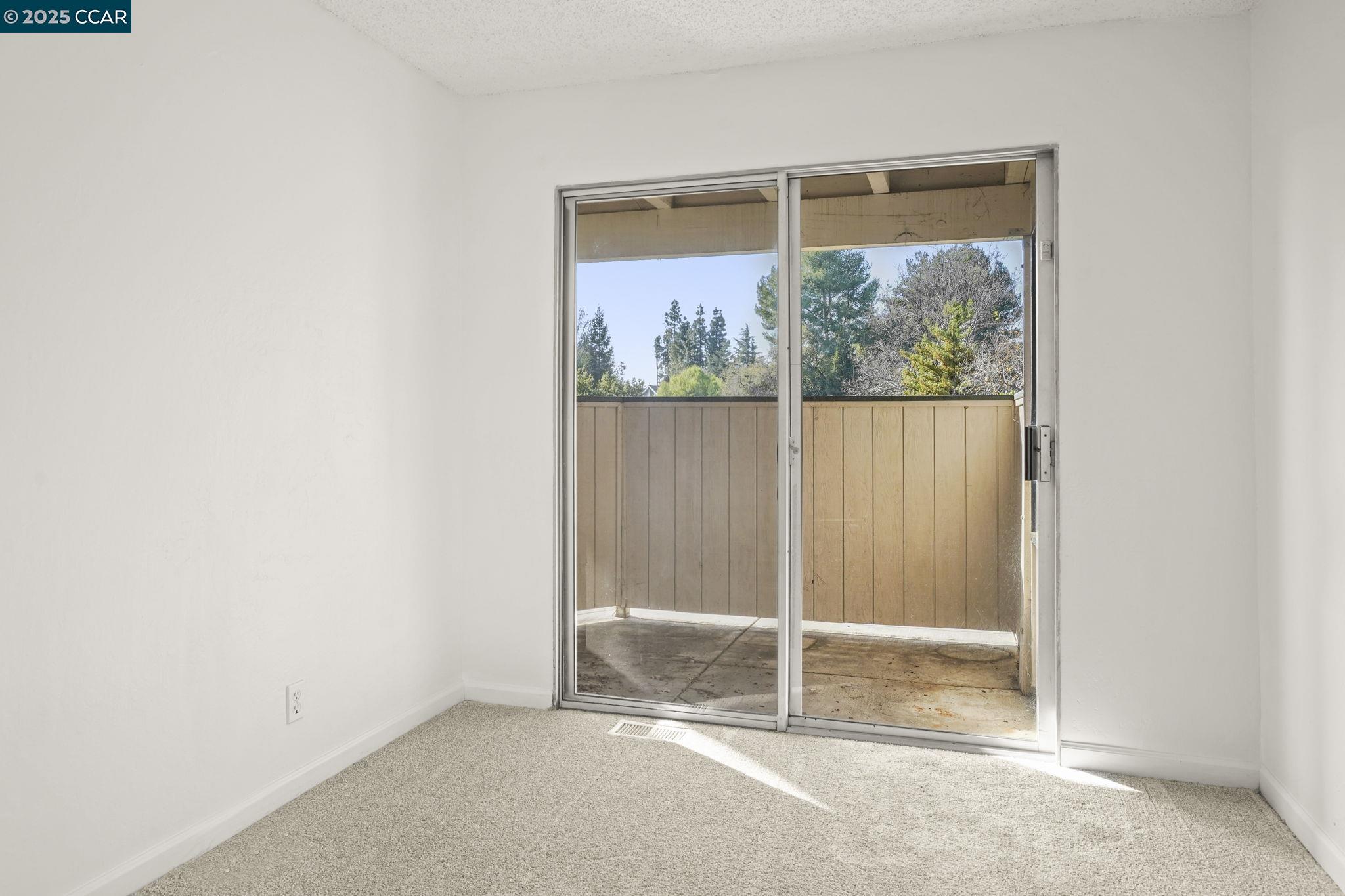 5460 Concord Blvd Unit: C3