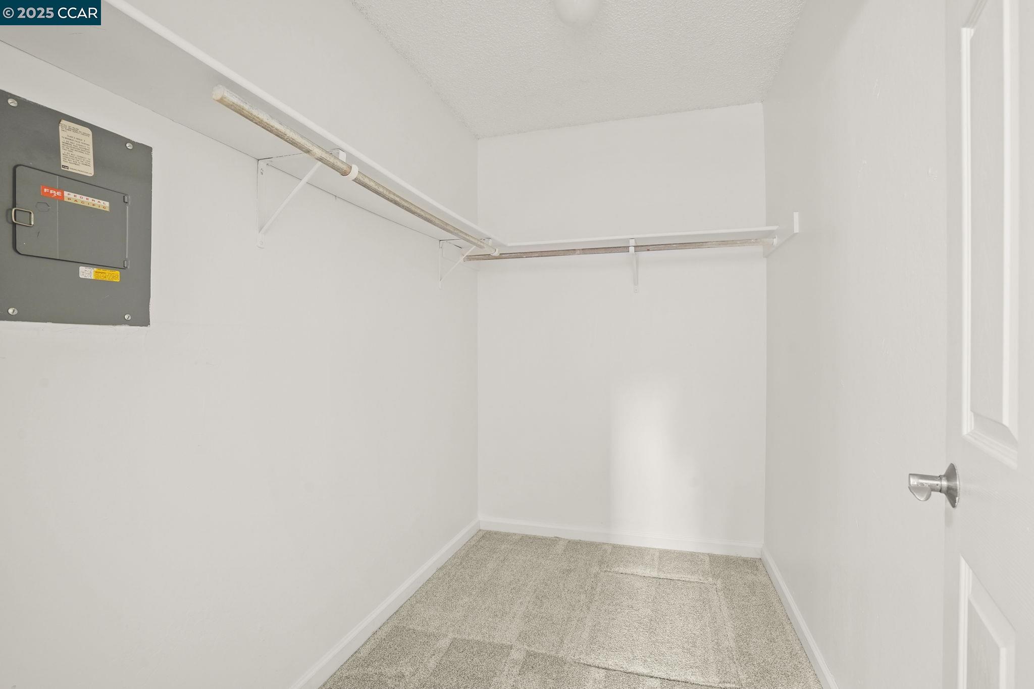 5460 Concord Blvd Unit: C3