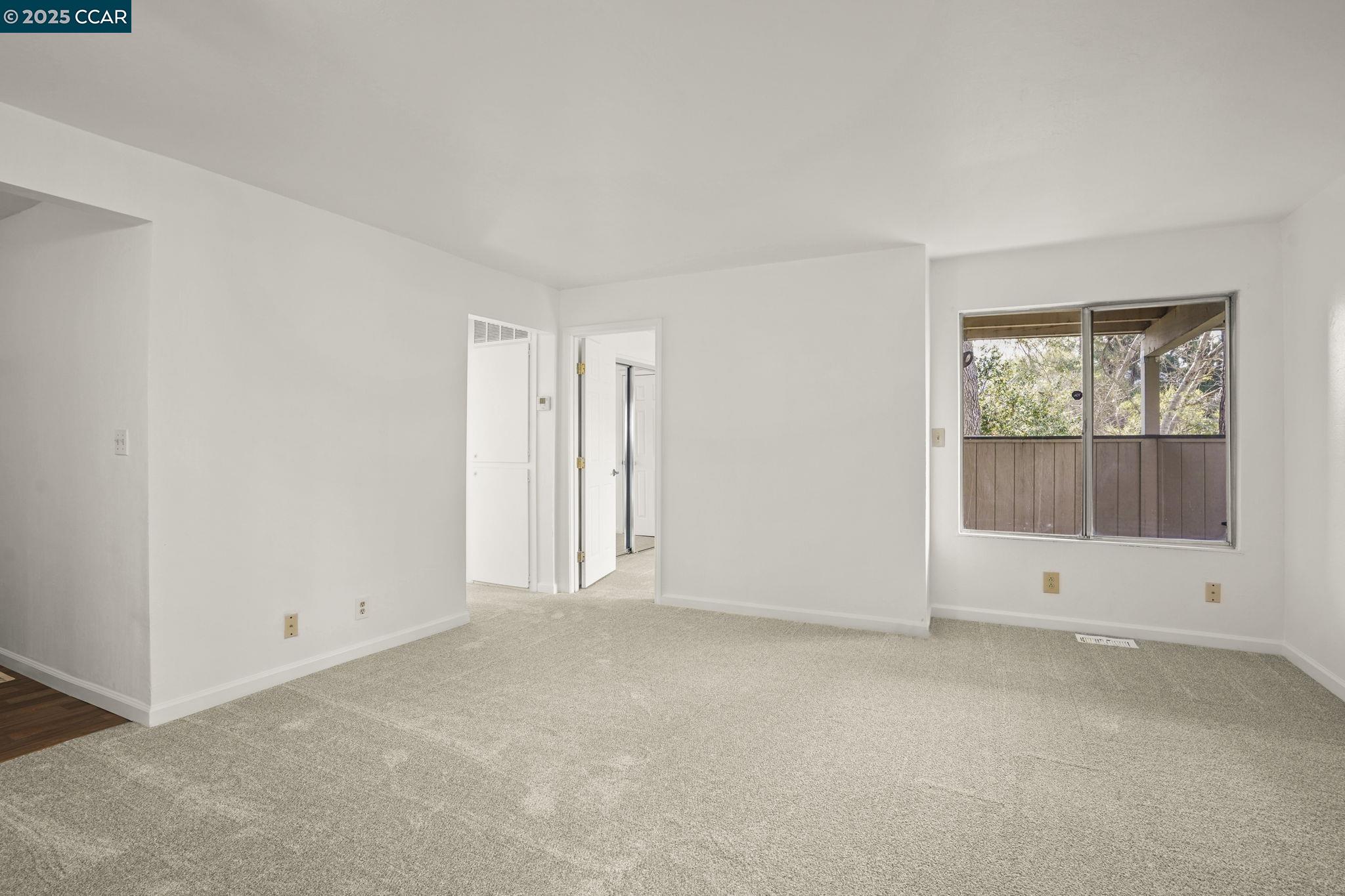 5460 Concord Blvd Unit: C3