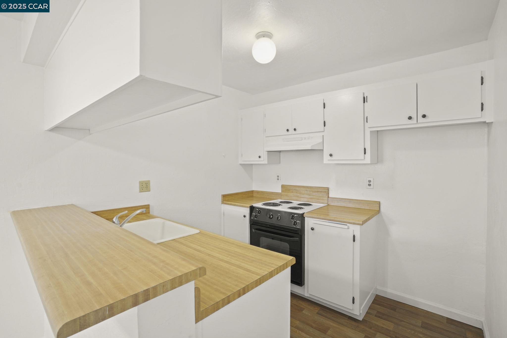 5460 Concord Blvd Unit: C3