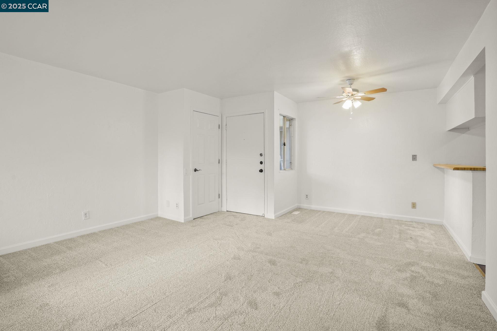 5460 Concord Blvd Unit: C3