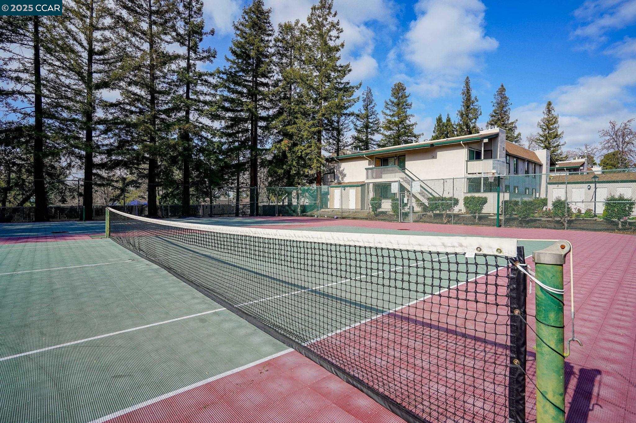 5460 Concord Blvd Unit: C3