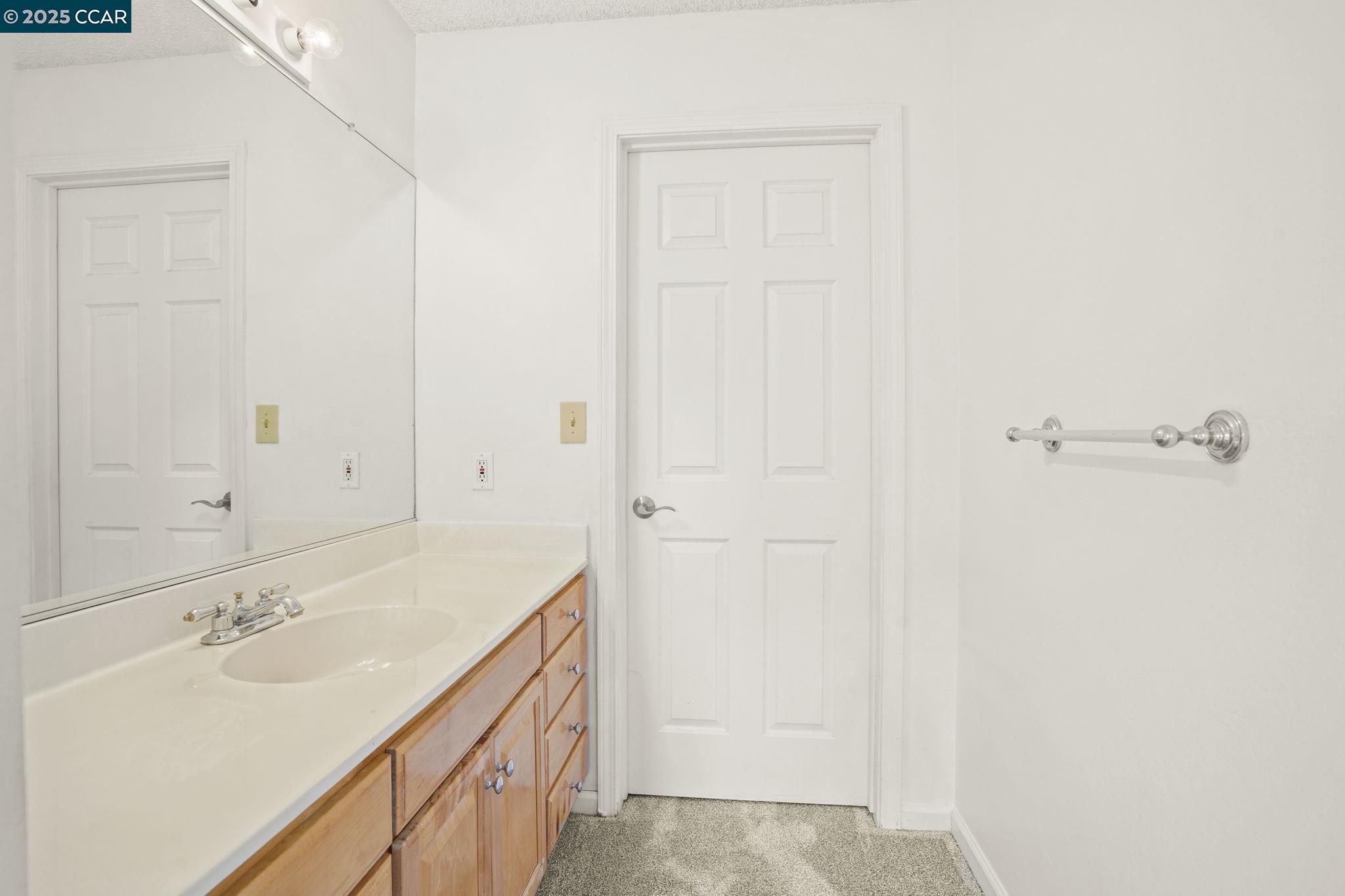 5460 Concord Blvd Unit: C3