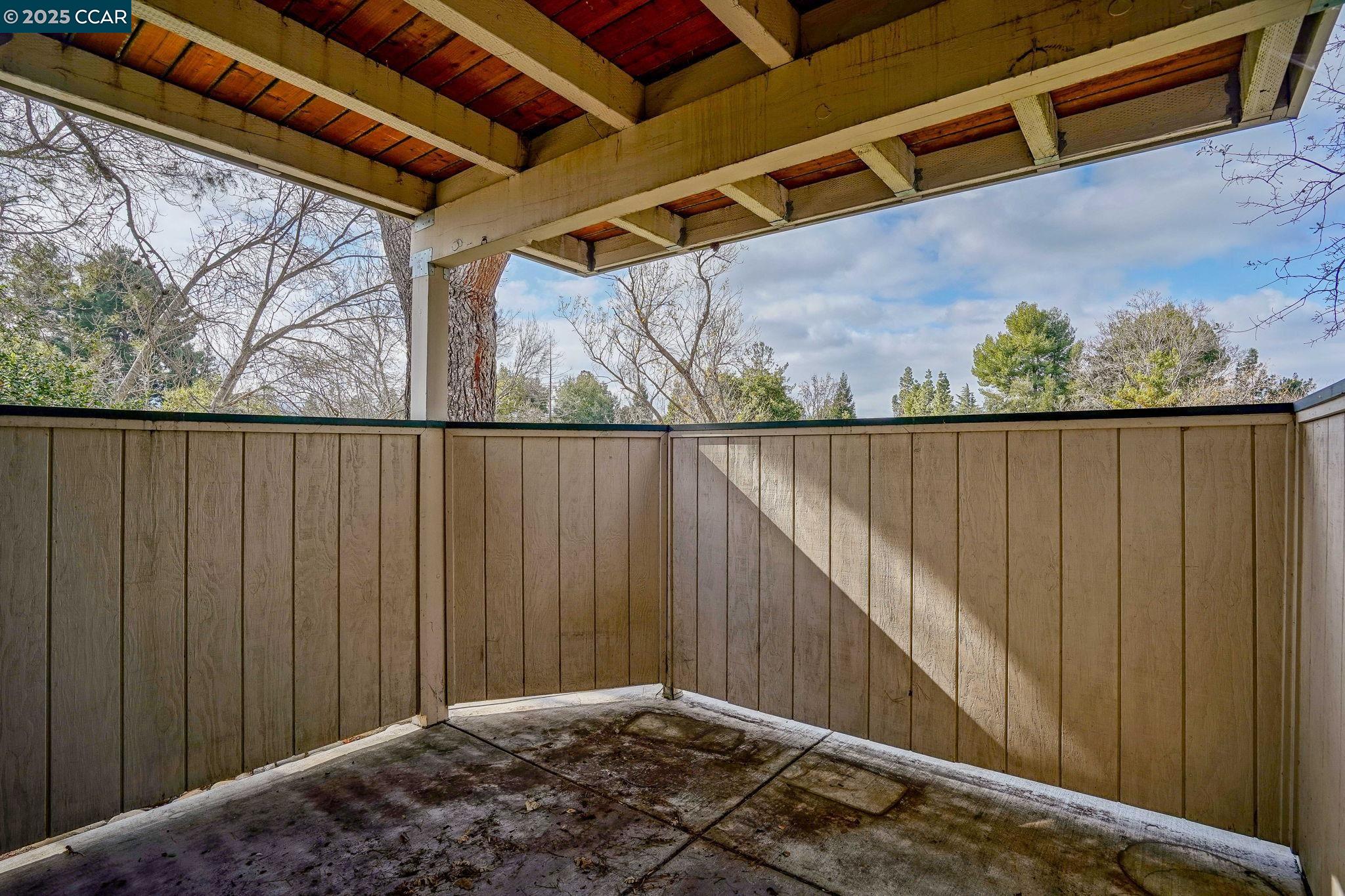 5460 Concord Blvd Unit: C3