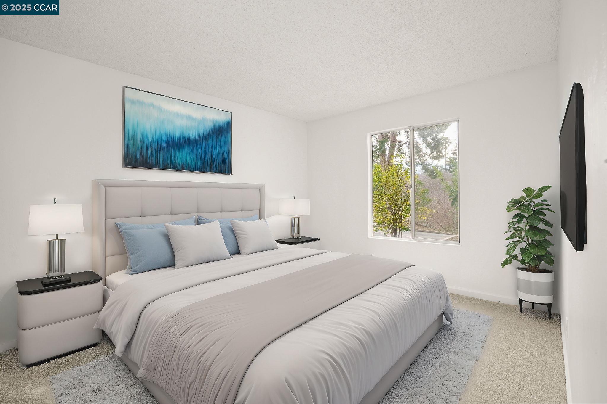 5460 Concord Blvd Unit: C3