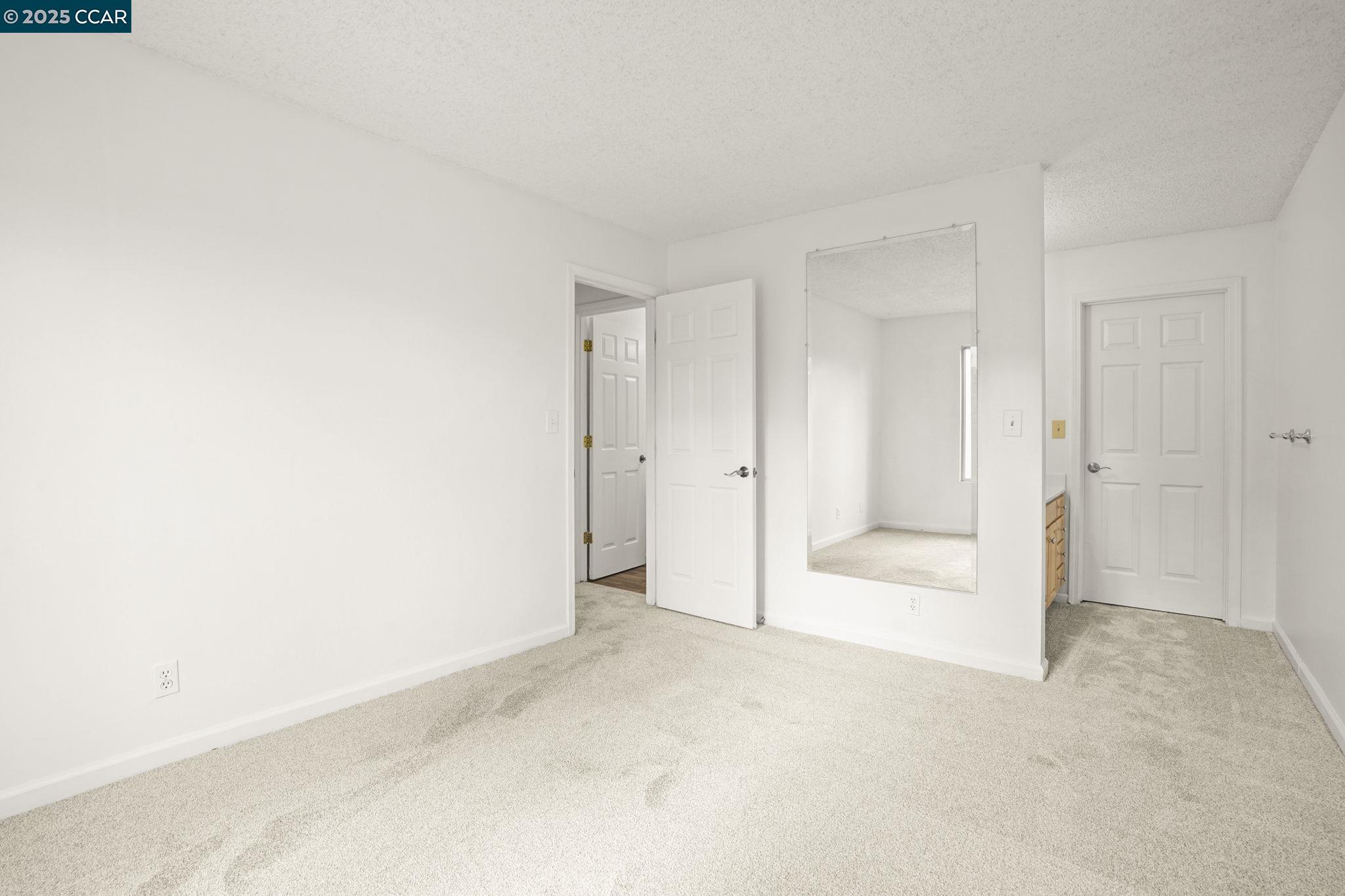 5460 Concord Blvd Unit: C3