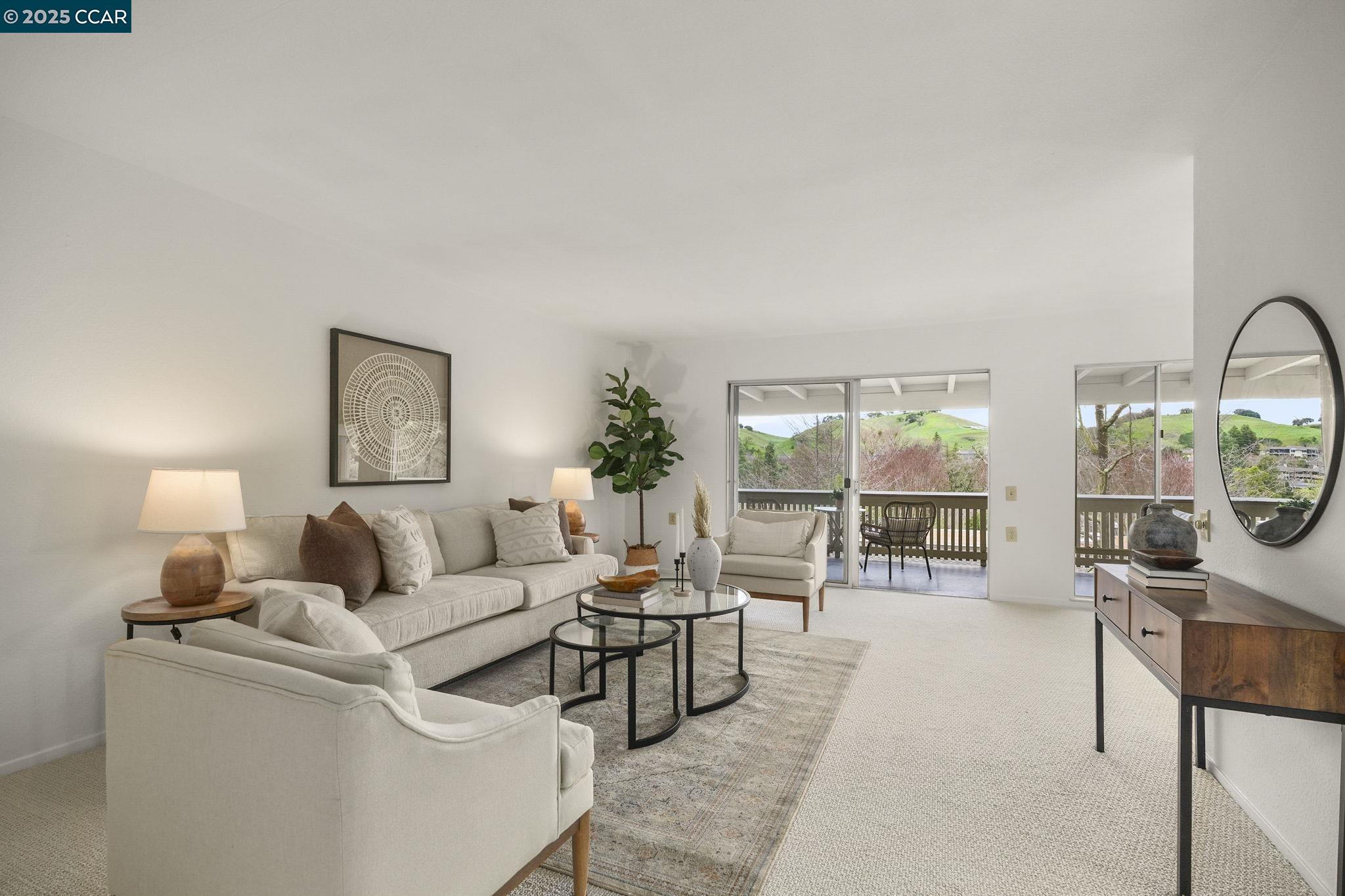 1108 Fairlawn Court # 3