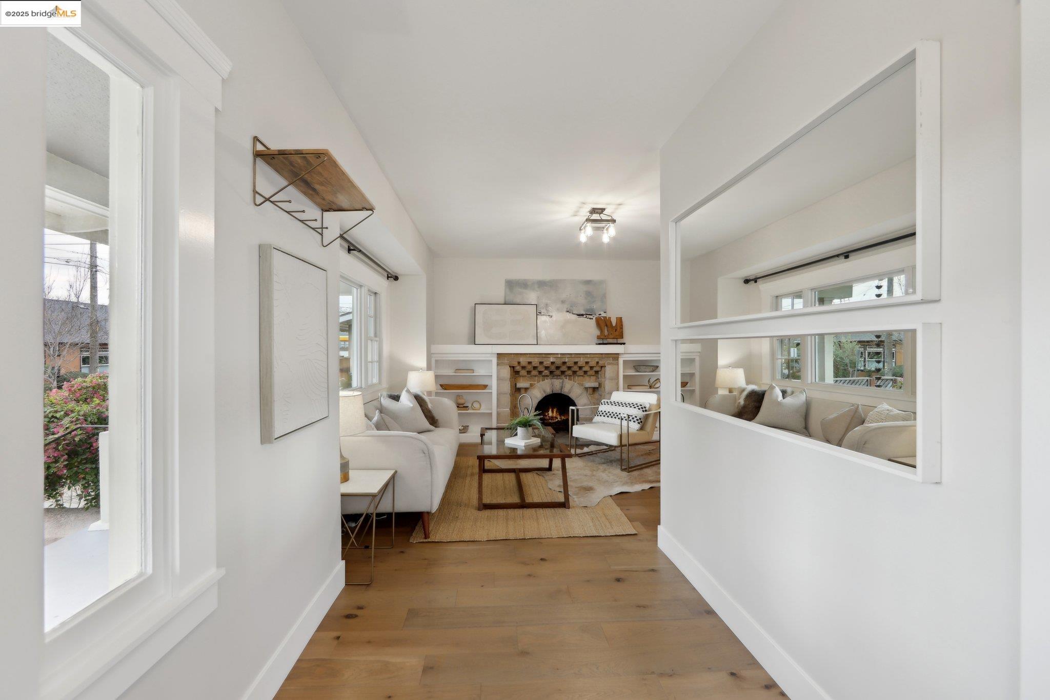 5918 Taft Ave