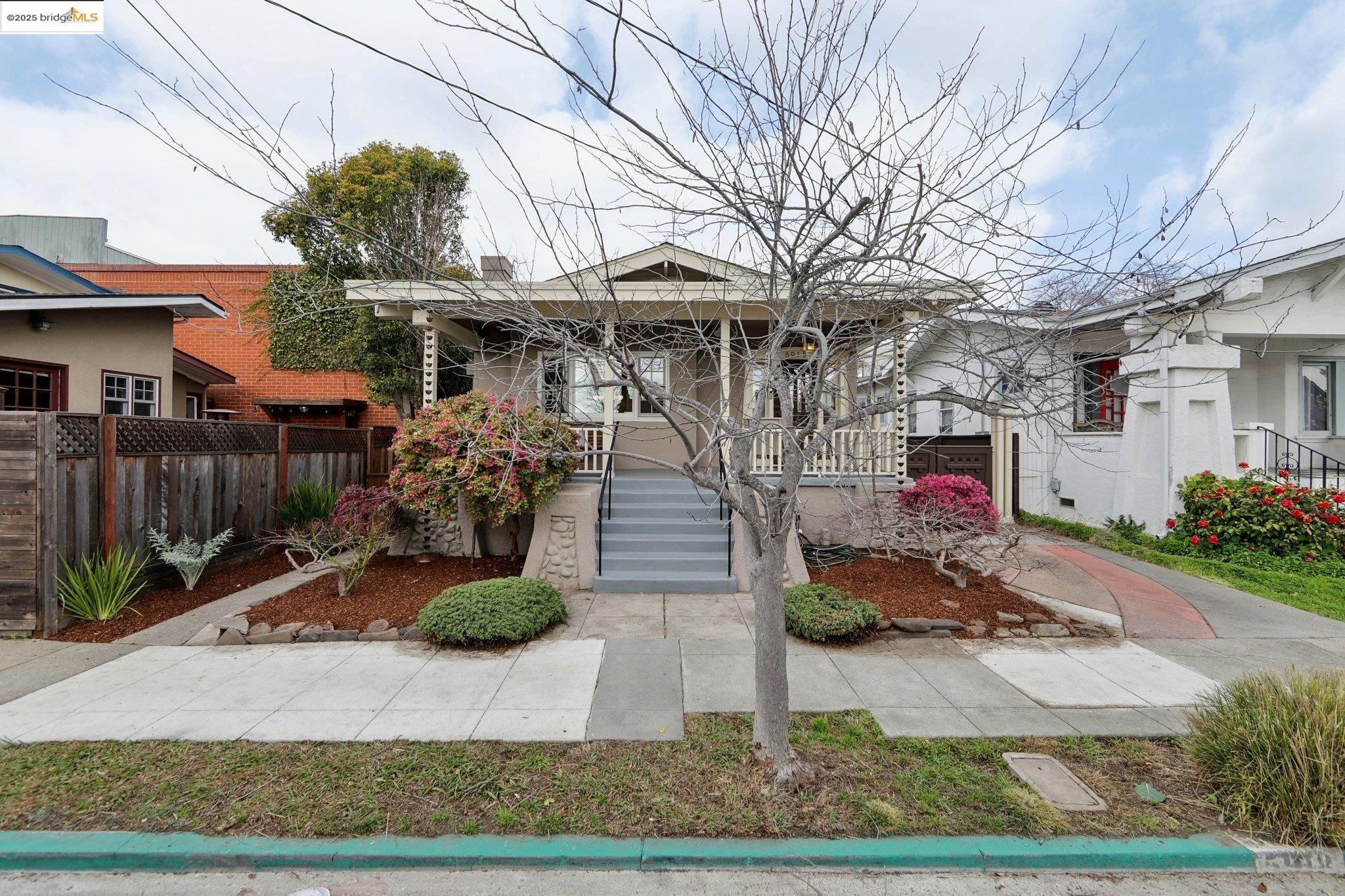 5918 Taft Ave