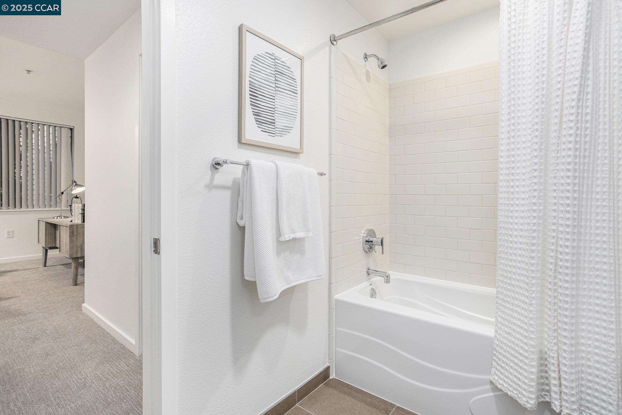 1655 N California Blvd. # 116