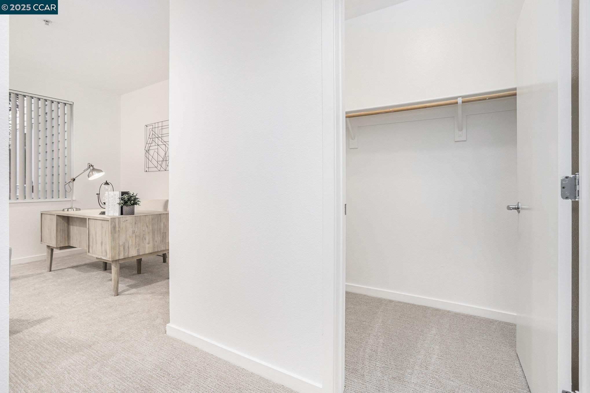 1655 N California Blvd. # 116