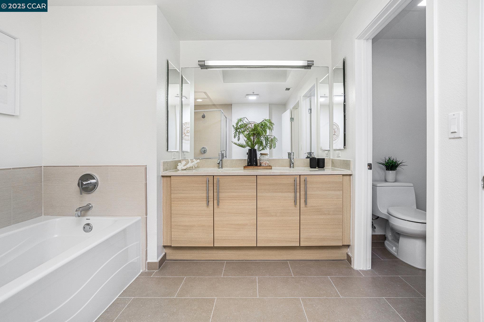 1655 N California Blvd. # 116