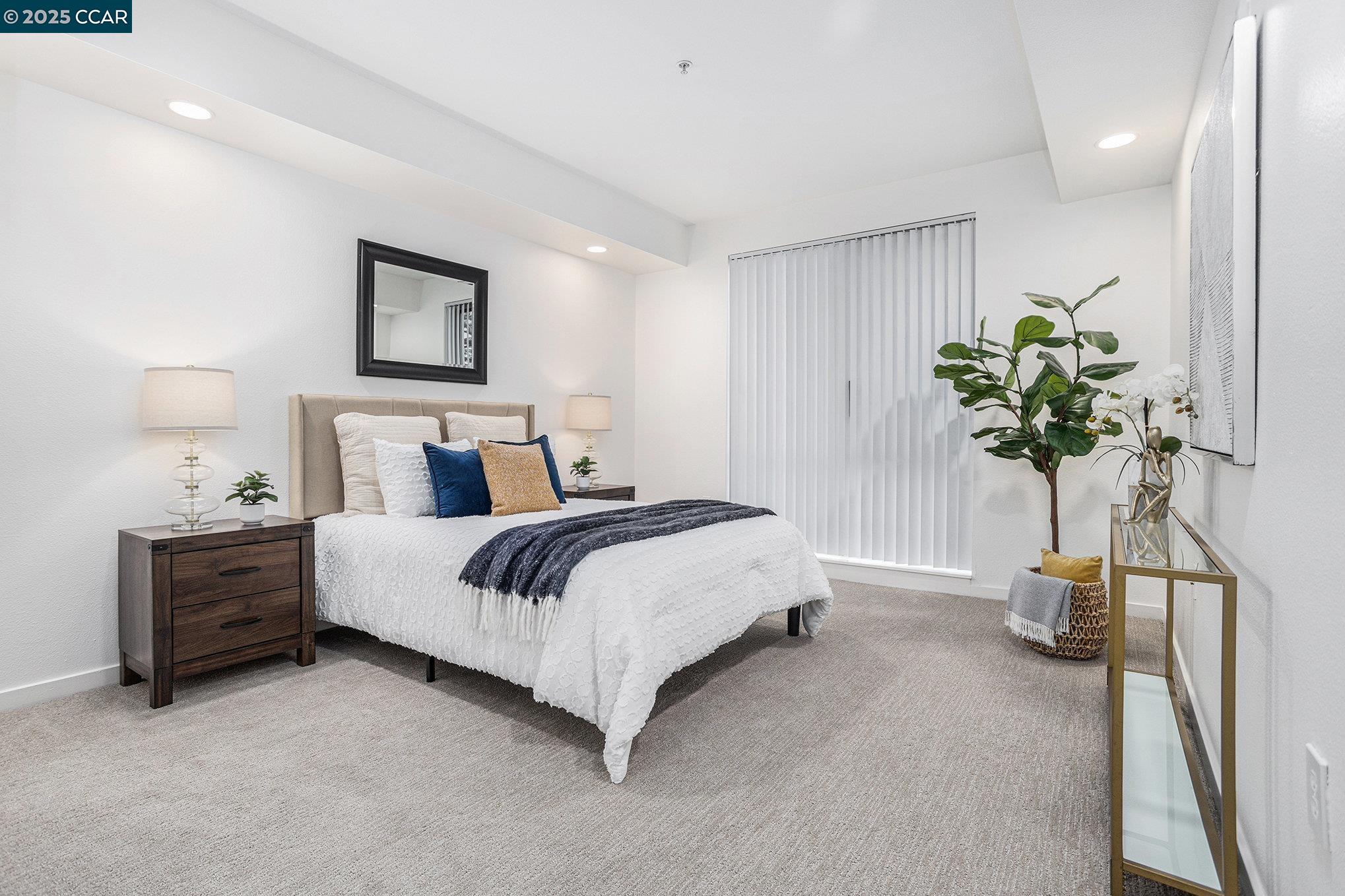 1655 N California Blvd. # 116
