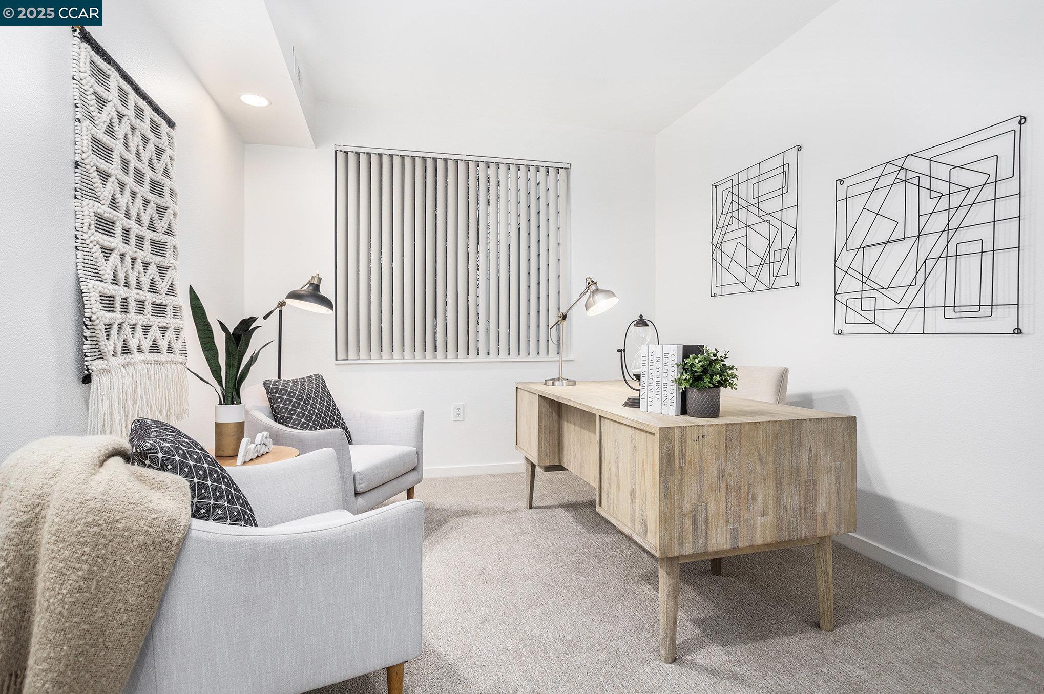 1655 N California Blvd. # 116
