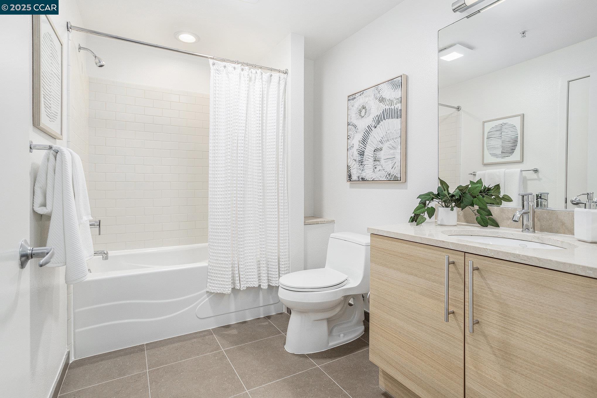 1655 N California Blvd. # 116