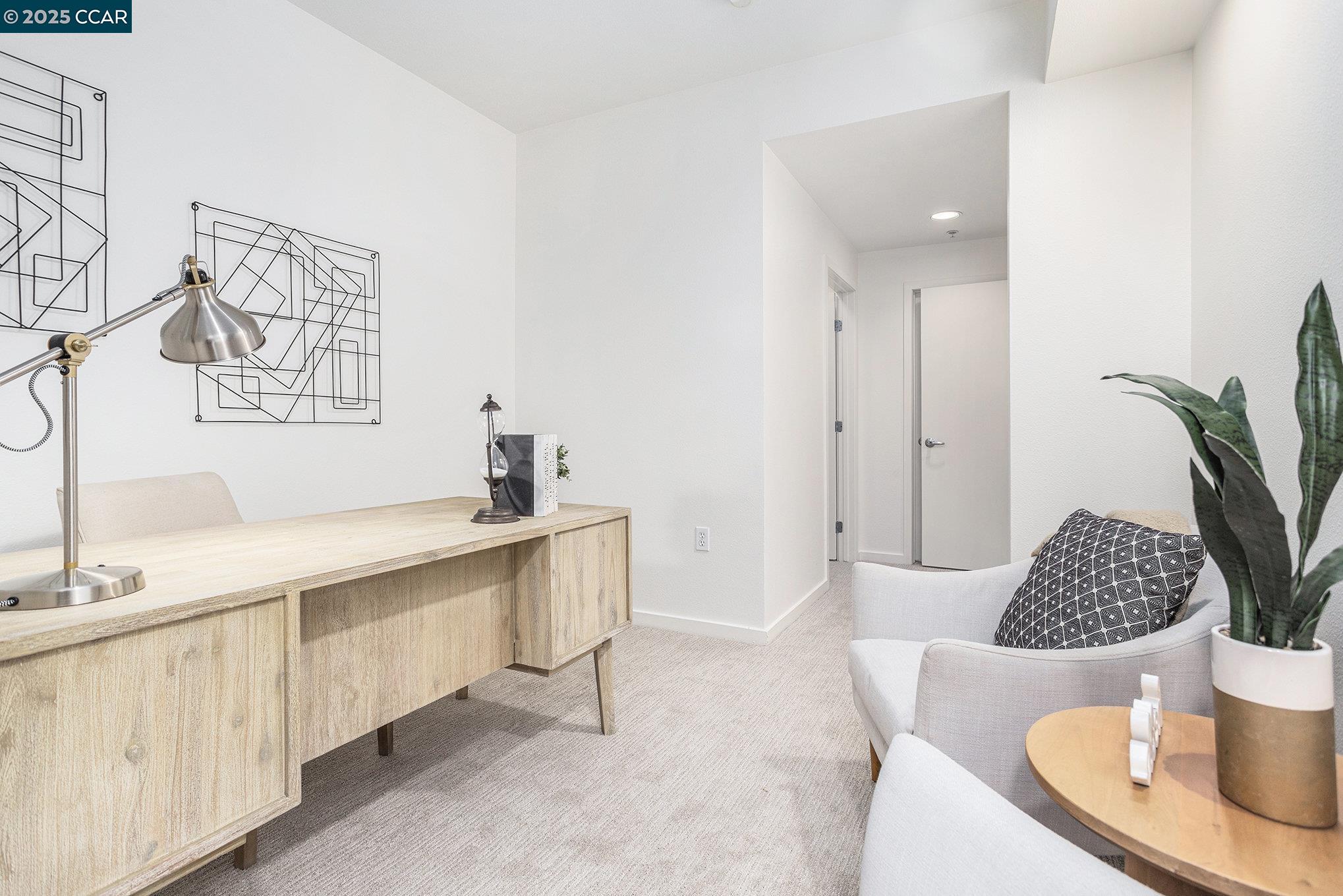 1655 N California Blvd. # 116
