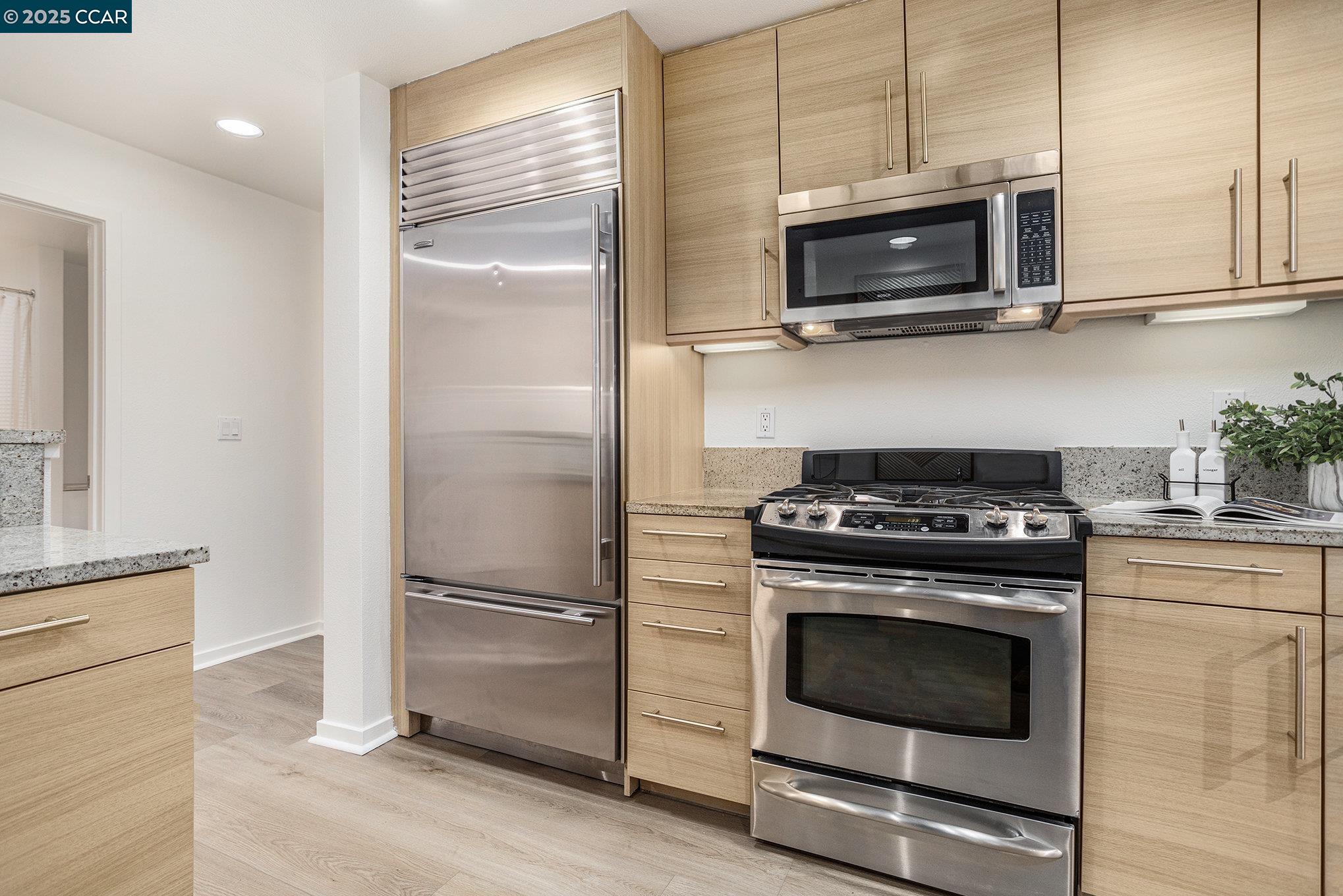 1655 N California Blvd. # 116