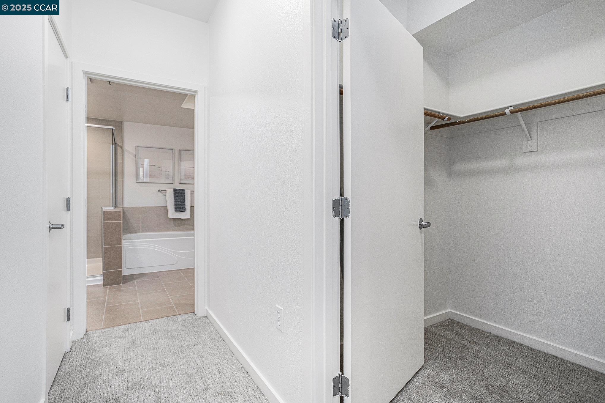 1655 N California Blvd. # 116