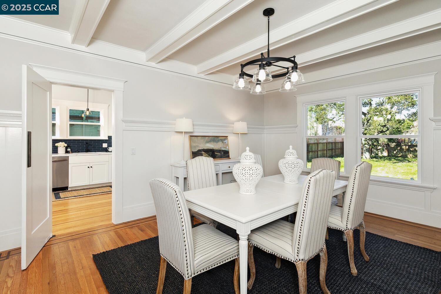 376 60th St