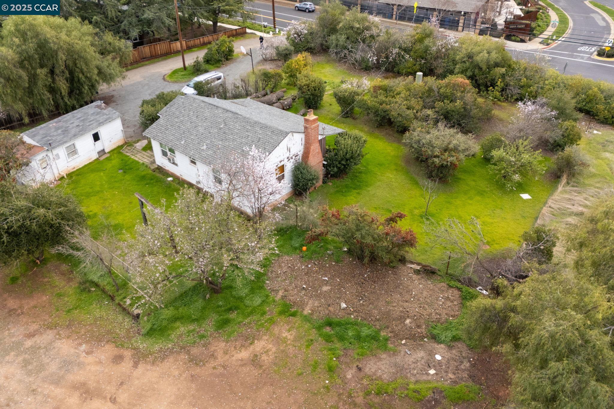5651 Pine Hollow Rd