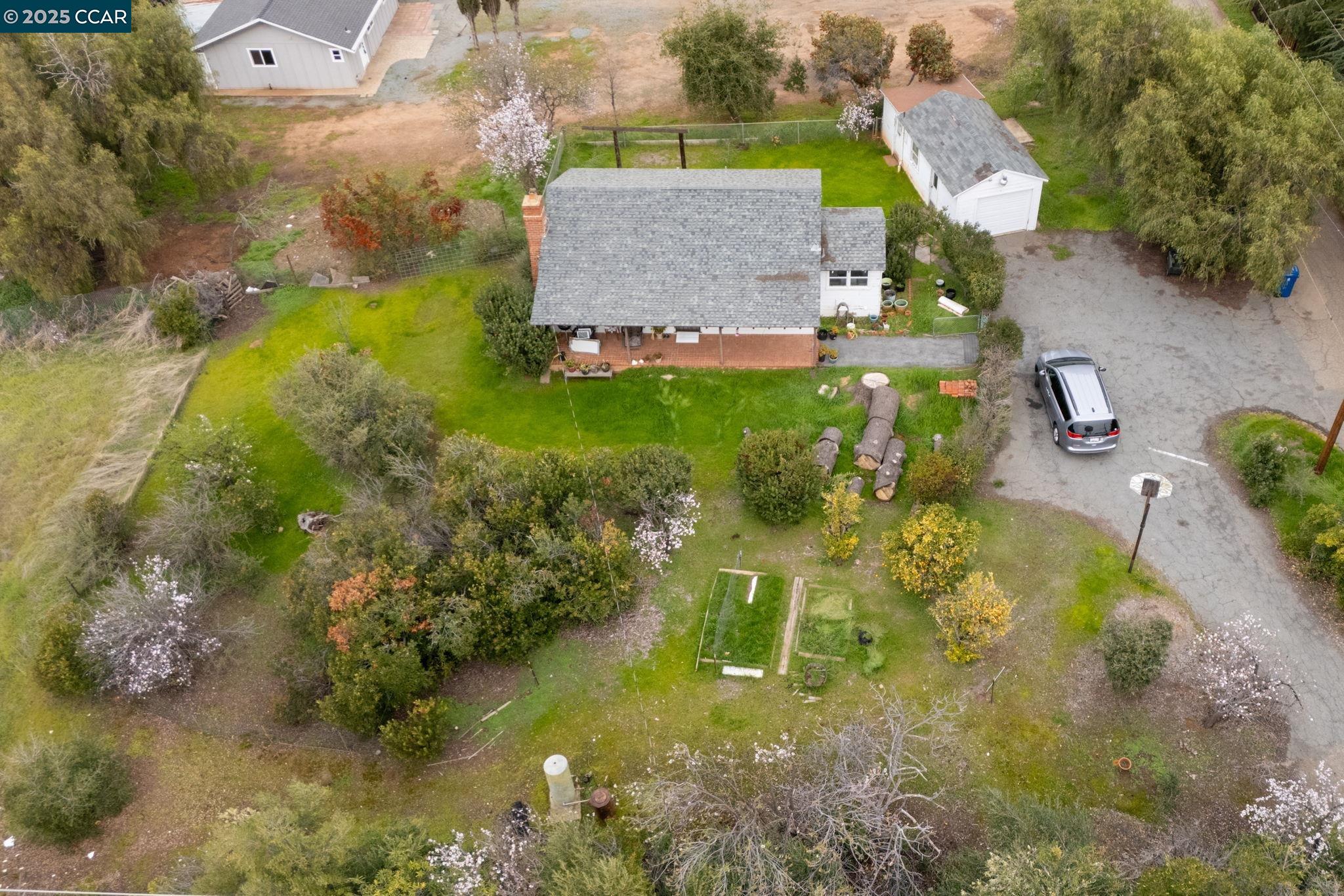 5651 Pine Hollow Rd
